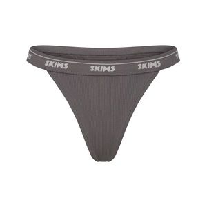 Skims panties (thongs) set of 3 never worn